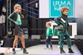 Modeshow2019 B 235